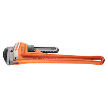 Klucz do rur stillson 350mm 14" 02-107 NEO TOOLS | CIS Sklep