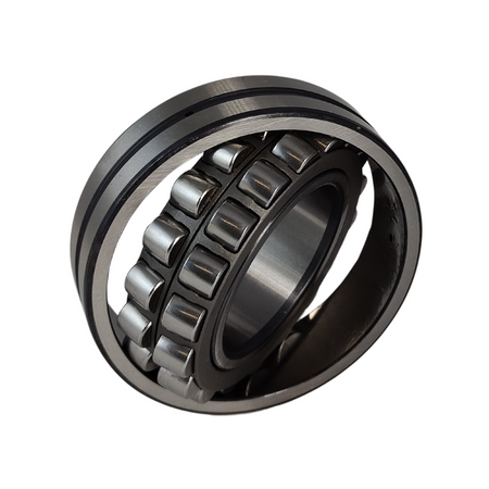 Łożysko baryłkowe 22232 E1.AM 160X290X80 FAG | CIS Sklep