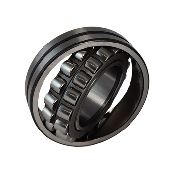 Łożysko baryłkowe 21316 E 80X170X39 SKF | CIS Sklep