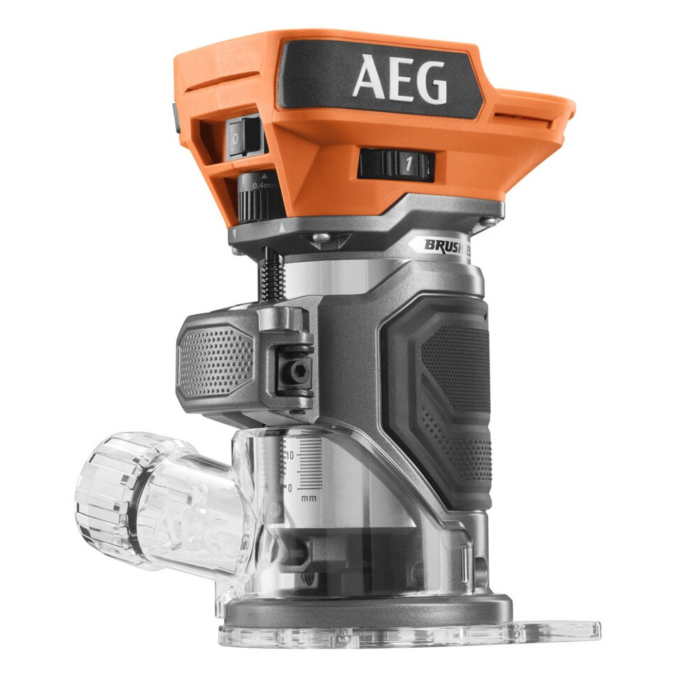 Menu - Hurtownia Łożysk Tocznych CIS-szeroki asortyment