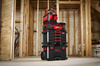 Skrzynia z 4 szufladami PACKOUT 4932493189 Milwaukee | CIS Sklep