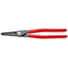 Szczypce segera wewnętrzne 320mm 48-11-J4 KNIPEX | CIS Sklep