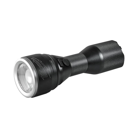 Latarka robocza LED 12V 800lm M12MLED-0 Milwaukee | CIS Sklep