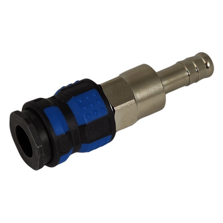 Szybkozłączka na wąż 13mm TYP 1625 1625KATF13SPN RECTUS | CIS Sklep