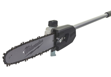 Pilarka do gałęzi QUIK-LOK M18 FOPH-CSA Milwaukee | CIS Sklep