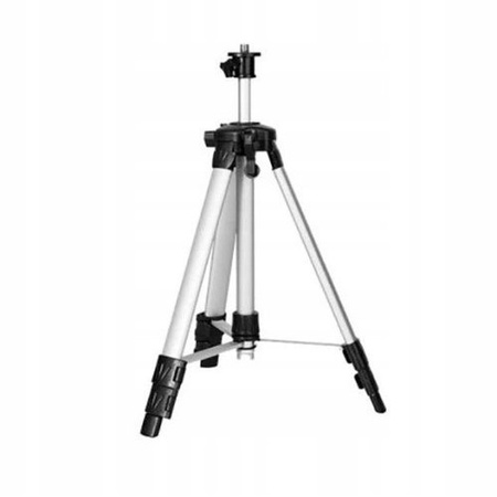 Statyw teleskopowy TR-420F 1.2m 1/4" PRO | CIS Sklep