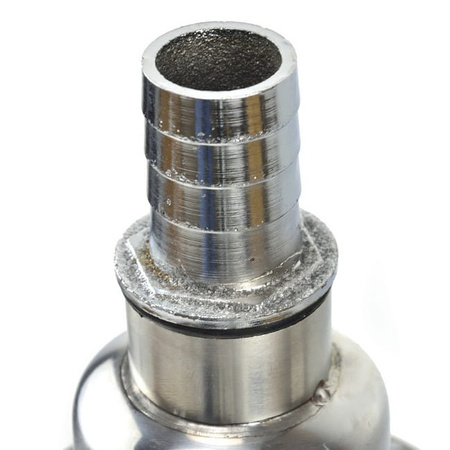 Pompa głębinowa śrubowa 750W G81417 GEKO | CIS Sklep