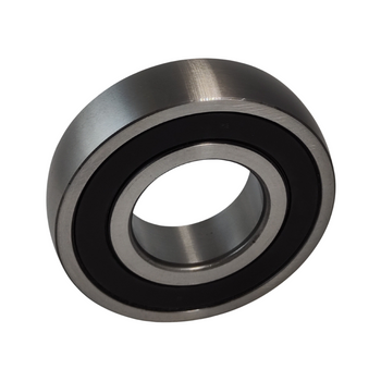 Łożysko kulkowe K 6205 2RS = UD 205 25X52X15 ZKL | CIS Sklep