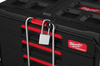 Skrzynia z 4 szufladami PACKOUT 4932493189 Milwaukee | CIS Sklep