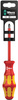Wkrętak krzyżowy izolowany 2x100mm 165 i PZ SB VDE 05100016001 Wera | CIS Sklep