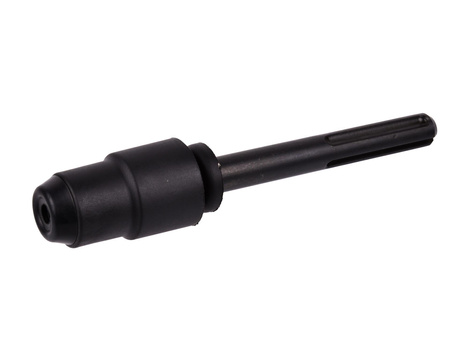 Przejście z SDS MAX na SDS PLUS G00576 GEKO | CIS Sklep