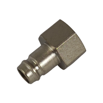 Złączka TYP 227 1/2" GWINT WEWNĘTRZNY 227SFIW21SXN RECTUS | CIS Sklep