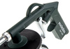 Pistolet pneumatyczny do piaskowania SSP 1000 Metabo | CIS Sklep