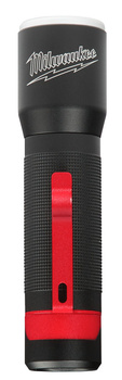Latarka na baterie 325lm ML-LED 4933464825 Milwaukee | CIS Sklep