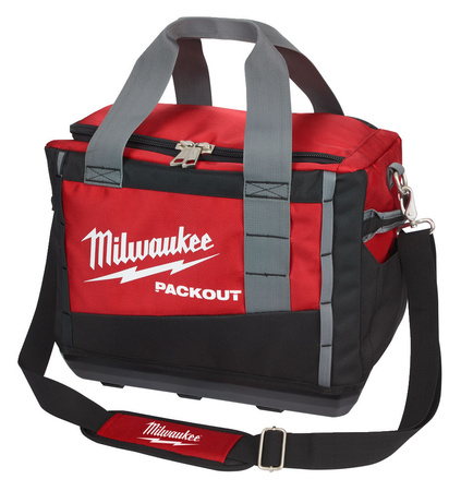 Torba na ramię 38 cm PACKOUT 4932471066 Milwaukee | CIS Sklep