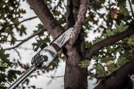 Pilarka do gałęzi QUIK-LOK M18 FOPH-CSA Milwaukee | CIS Sklep