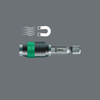Zestaw bitów Bit-Check 30 Universal 1 30szt 05056440001 Wera | CIS Sklep