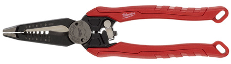 Szczypce wielofunkcyjne 7w1 4932478554 Milwaukee | CIS Sklep
