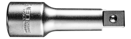 Przedłużka 3/4" 100mm 08-350 NEO TOOLS | CIS Sklep