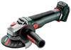 Szlifierka kątowa 125mm WB 18 LT BL 11-125 QUICK Metabo | CIS Sklep