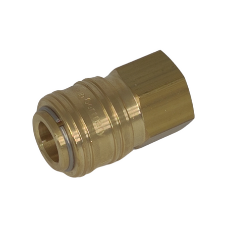 Szybkozłączka TYP 26 1/4" GWINT WEWNĘTRZNY 26KAIW13MPX RECTUS | CIS Sklep
