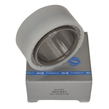 Łożysko walcowe 263-921 38x52,95x28 FŁT-PBF | CIS Sklep