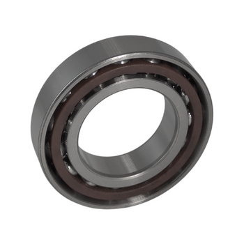 Łożysko skośne B 7211 CTB P4 55X100X21 FŁT-PBF | CIS Sklep