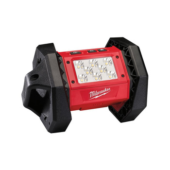 Lampa akumulatorowa LED M18AL-0 TRUEVIEW MILWAUKEE | CIS Sklep