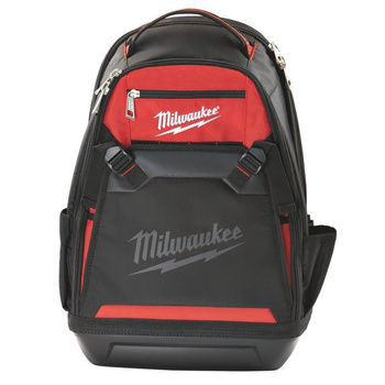 Plecak monterski Milwaukee 48228200 Milwaukee | CIS Sklep