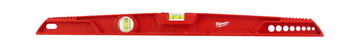 Poziomica odlew 60cm 4932459098 Milwaukee | CIS Sklep