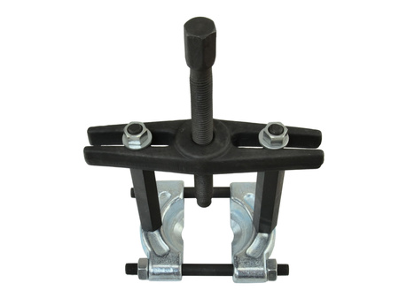 Ściągacz do łożysk, kół zębatych i przekładni G02530 GEKO | CIS Sklep