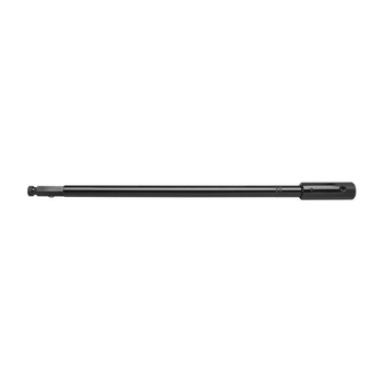 Przedłużka 330mm Hex 11mm do otwornic 48284006 Milwaukee | CIS Sklep
