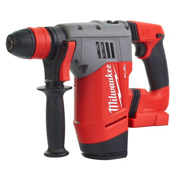 Młotowiertarka SDS-PLUS 18V M18CHPX-0X Milwaukee | CIS Sklep