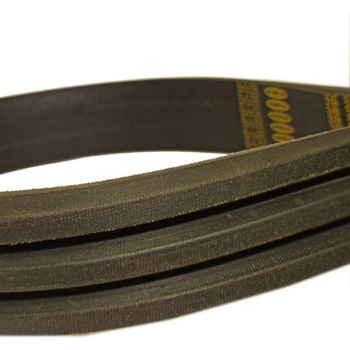 Pas klinowy zespolony 3B-4060 ROVEN | CIS Sklep