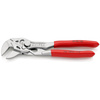 Szczypce klucz wielofunkcyjny 125mm 86-03-125 KNIPEX | CIS Sklep