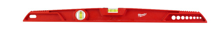 Poziomica odlew 60cm 4932459098 Milwaukee | CIS Sklep