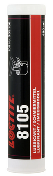 LOCTITE 8105 smar mineralny na bazie oleju 400g 26545 | CIS Sklep