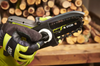 Pilarka piła łańcuchowa do gałęzi RY18PSX10A-0 RYOBI | CIS Sklep