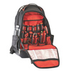 Plecak monterski Milwaukee 48228200 Milwaukee | CIS Sklep