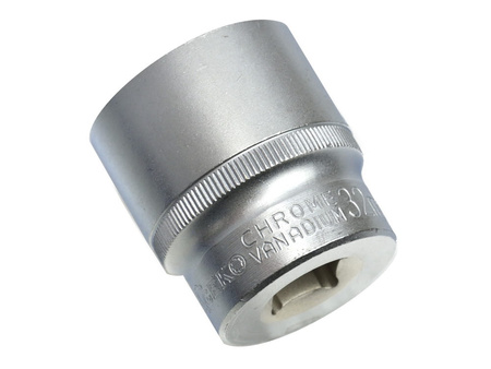 Zestaw nasadek 12-kątnych 19szt. 8-32mm G13546 GEKO | CIS Sklep