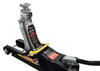 Podnośnik hydrauliczny niski profil 2,5T G02032 GEKO | CIS Sklep