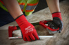 Rękawice robocze antyprzecięciowe L 4932471421 Milwaukee | CIS Sklep