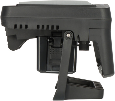 Reflektor budowlany hybrydowy 12500lm IP55 Brennenstuhl | CIS Sklep