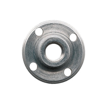 Nakrętka wieńcowa M14 do szlifierek 115-230mm 4932345628 Milwaukee | CIS Sklep