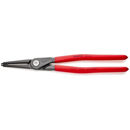 Szczypce segera wewnętrzne 320mm 48-11-J4 KNIPEX | CIS Sklep