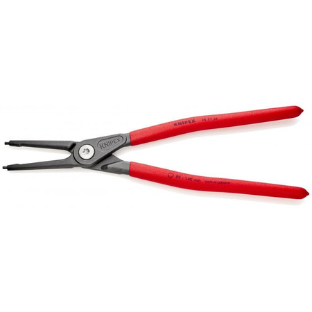 Szczypce segera wewnętrzne 320mm 48-11-J4 KNIPEX | CIS Sklep