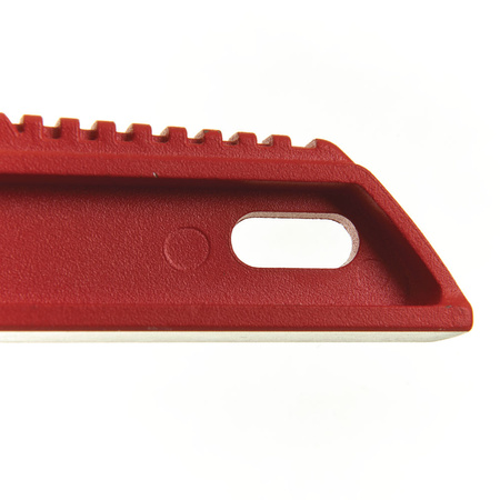 Poziomica odlew 60cm 4932459098 Milwaukee | CIS Sklep