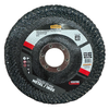 Tarcza listkowa pachwinowa T27 125x22,23mm G40 B1280 Baumajster | CIS Sklep