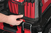 Torba narzędziowa PACKOUT 40cm 4932464085 Milwaukee | CIS Sklep
