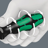 Zestaw wkrętaków Kraftform Lasertip 334/6 05105650001 Wera | CIS Sklep
